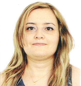 Photo de Rim BEN ARFI